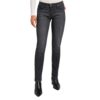 Armani Jeans