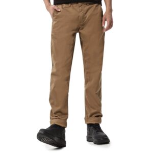 Vans X073_VN0A5FJ7DZ91-_VNDZ9A