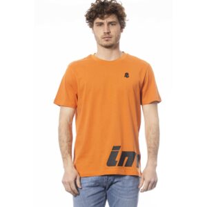 Invicta – Men, Clothing, T-shirt