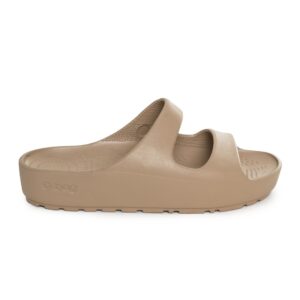 O bag – OSHSD001-EVS00 – Brown