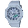 Men's Watches