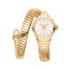 Roberto Cavalli X093_RC5L114M0025