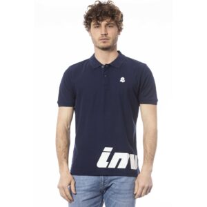 Invicta – Men, Clothing, T-shirt