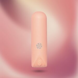 Ayay. AYAY-9024-03lola