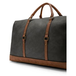 Herling Favrier_FAV04