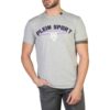 T-shirts – CLOTHES VALLEY