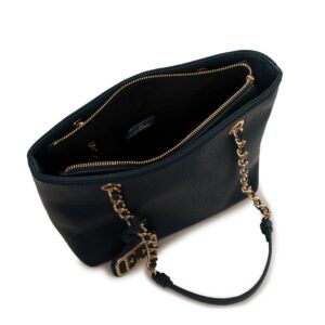 Egon Von Furstenberg