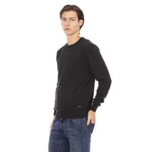 Baldinini Trend Maglia - Emill Style Fashion