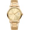 Dkny X093_DK1L036M0065