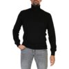 Sweaters 100% Cashmere