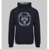 Plein Sport Sweater
