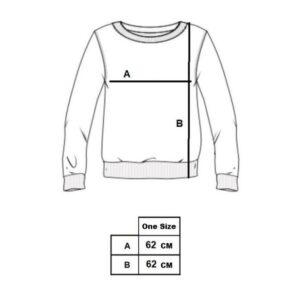 Cashmere – DBT-FF7 – Blue