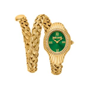 Just Cavalli X093_JC1L305M0035