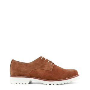 Made in Italia Lace-up shoes