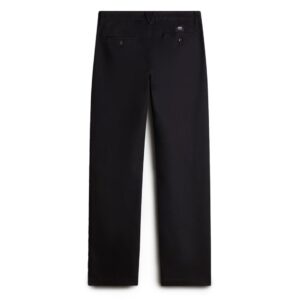 Vans X073_VN0A5FJ7BLK1-_VNBLK