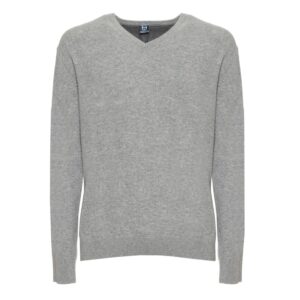 Sergio Tacchini X073