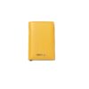 Cerruti 1881 Men's Wallet Yellow