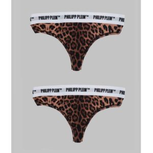 Philipp Plein briefs