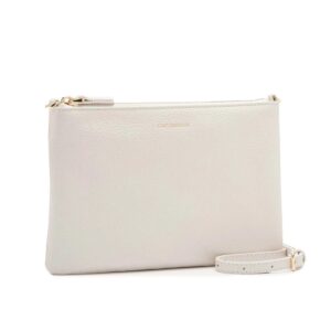 Coccinelle X073_E5MMA55F501-_H14