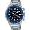 Casio – Clusimo