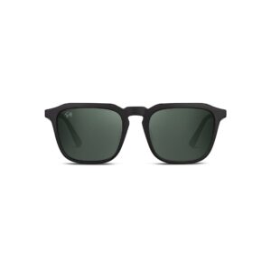 Twig – Unisex, Accessories, Sunglasses – Green