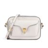 Coccinelle Handbags