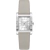 Dkny X093_DK1L008L0015