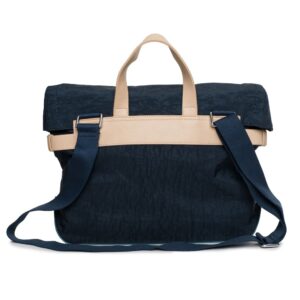 Harmont&Blaine – Italia Fashion