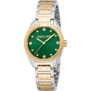 Roberto Cavalli X093_RC5L118M0075