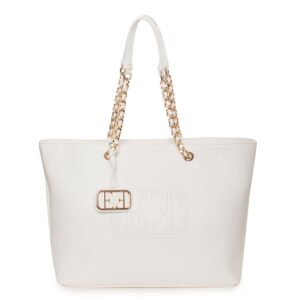 Egon Von Furstenberg