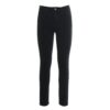 Guess Pants