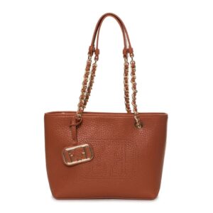 Egon Von Furstenberg