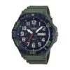 Casio – Clusimo