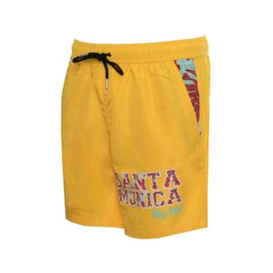 MCS Swim Trunks