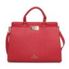 Egon Von Furstenberg Tote Bags