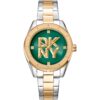 Dkny