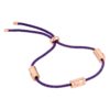Just Cavalli X093_JCFB00953300