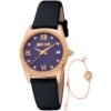 Just Cavalli Watch
