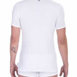 Bikkembergs – Men, Underwear, T-shirt