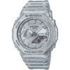 Guess – HWMEGN