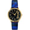 Versace X093_VE8100218