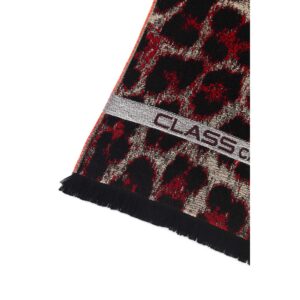 Cavalli Class Scarf