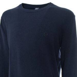 Sergio Tacchini X073