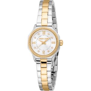 Roberto Cavalli X093