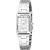 Just Cavalli X093_JC1L364M0045