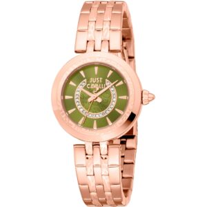 Just Cavalli X093_JC1L314M0075