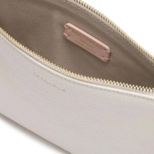 Coccinelle X073_E5MMA55F501-_H14