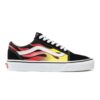Scarpe – tagged "Scarpe