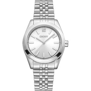 Dkny X093_DK1L029M0035