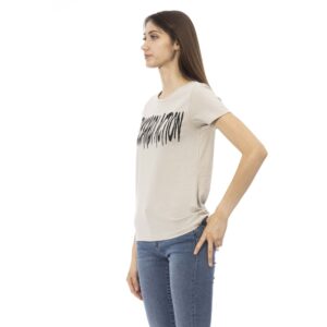 Trussardi Action Women's T-Shirt